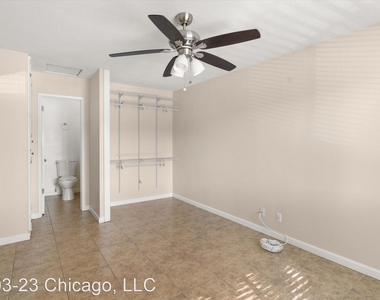 3603 Chicago Ave - Photo Thumbnail 30