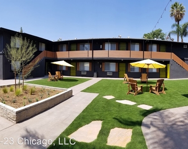 3603 Chicago Ave - Photo Thumbnail 11