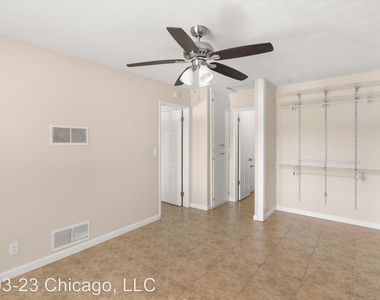 3603 Chicago Ave - Photo Thumbnail 31