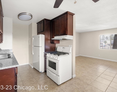 3603 Chicago Ave - Photo Thumbnail 18