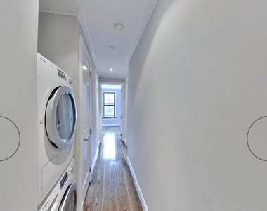 436 west 52nd street  - Photo Thumbnail 5