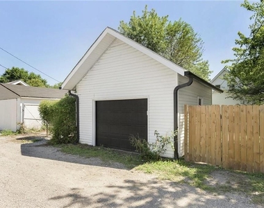 1818 Orleans Street - Photo Thumbnail 1