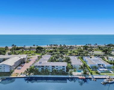 6520 N Ocean Blvd - Photo Thumbnail 1