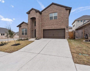 405  Blue Oak Blvd - Photo Thumbnail 2