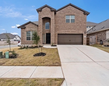 405  Blue Oak Blvd - Photo Thumbnail 0