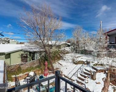 225 S Marina (front House) Street - Photo Thumbnail 29