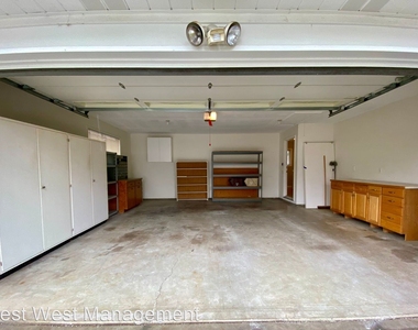 6224 Nw Dogwood Drive - Photo Thumbnail 54