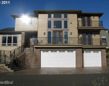 11397 Se Cascade View Ct - Photo Thumbnail 0