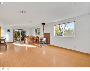 1308 R Sw Melrose Ave - Photo Thumbnail 14