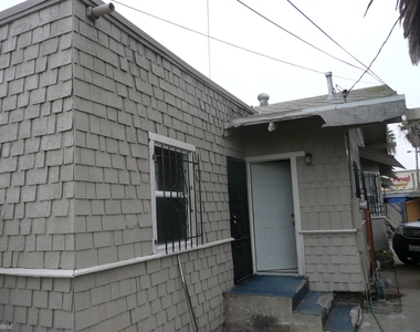 1331 Atlantic Avenue - Photo Thumbnail 15