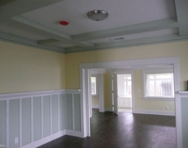 1331 Atlantic Avenue - Photo Thumbnail 0