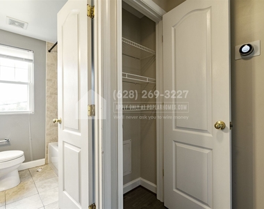 2614 Kent Village Dr, Unit #b - Photo Thumbnail 19