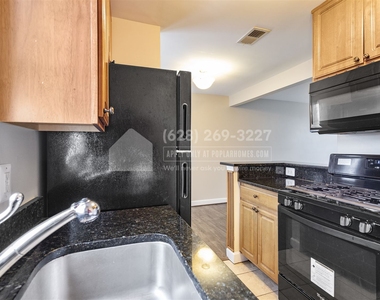 2614 Kent Village Dr, Unit #b - Photo Thumbnail 23