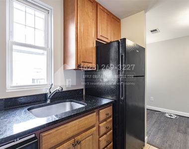 2614 Kent Village Dr, Unit #b - Photo Thumbnail 21