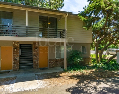 1748 Neal Dow Avenue - Photo Thumbnail 5