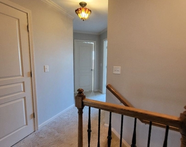 11164 Green Spring Dr - Photo Thumbnail 19