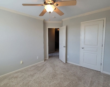 11164 Green Spring Dr - Photo Thumbnail 23