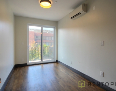 276 Nostrand Avenue - Photo Thumbnail 5