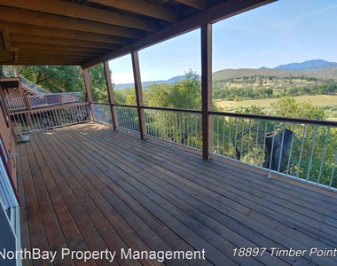 18897 Timber Point Rd - Photo Thumbnail 6