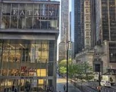 Wall Street & Pearl - Photo Thumbnail 11