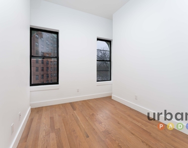 435 Dekalb Avenue - Photo Thumbnail 5