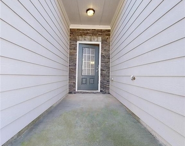 2648 Wild Laurel Court - Photo Thumbnail 2