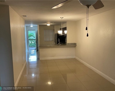 10825 Royal Palm Blvd - Photo Thumbnail 11