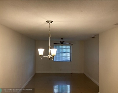 10825 Royal Palm Blvd - Photo Thumbnail 14