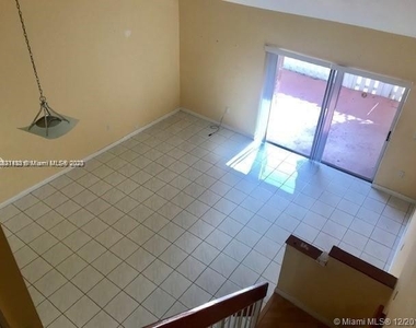 12866 Sw 62nd Ter - Photo Thumbnail 9