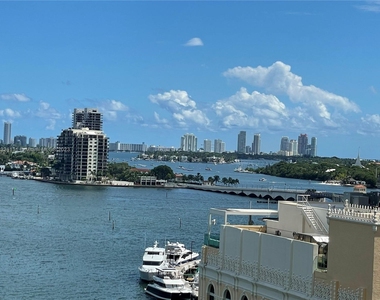 1750 N Bayshore Dr - Photo Thumbnail 14