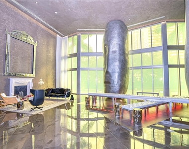 495 Brickell Ave - Photo Thumbnail 14