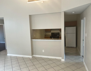 6404 Brookhaven Trail - Photo Thumbnail 3