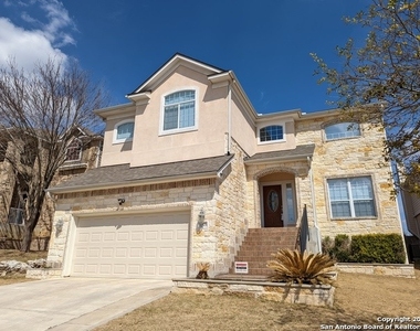 21523 La Pena Dr - Photo Thumbnail 1