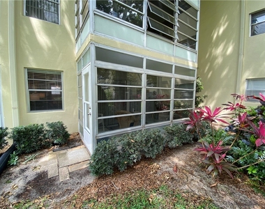 1100 Ponce De Leon Circle - Photo Thumbnail 26