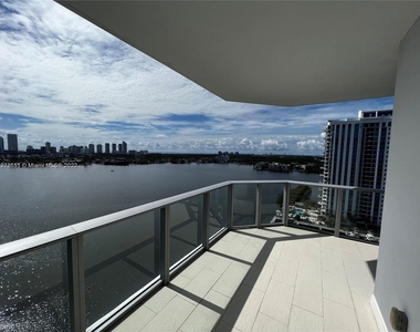 17301 Biscayne Blvd Apt 1809 - Photo Thumbnail 13