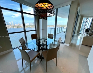 17301 Biscayne Blvd Apt 1809 - Photo Thumbnail 1