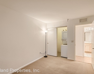 1500 Sw Park Ave Apt 114 - Photo Thumbnail 6