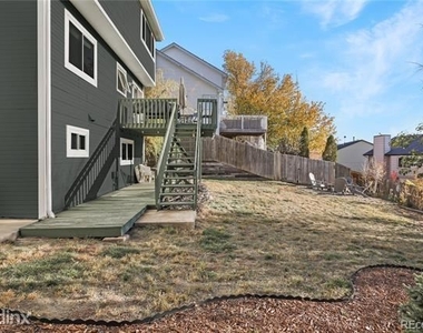 3921 R Topsail Drive - Photo Thumbnail 9