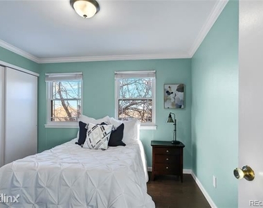 3921 R Topsail Drive - Photo Thumbnail 24