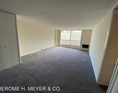 1616 Hinman Avenue - Photo Thumbnail 16