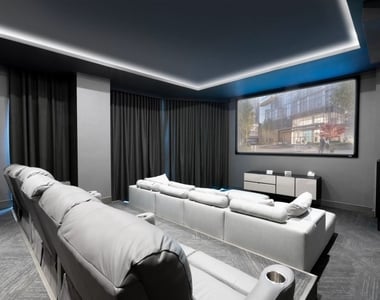  East 44th Street - Photo Thumbnail 8