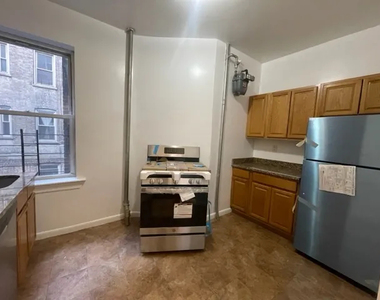 531 West 143rd Street - Photo Thumbnail 7