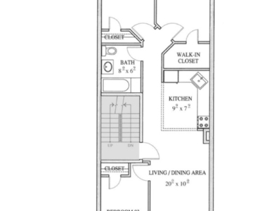 1493 Prospect Place - Photo Thumbnail 11