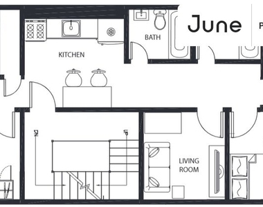 362 Parkside Avenue - Photo Thumbnail 11