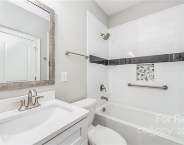 6513 Rockwell Boulevard - Photo Thumbnail 19