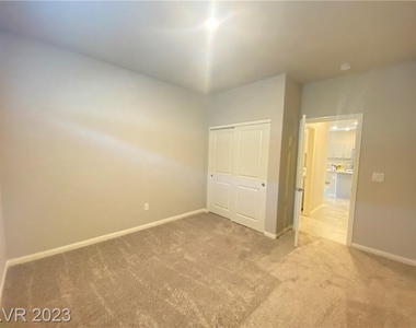 7547 Pink Mimosa Avenue - Photo Thumbnail 14