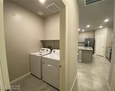 7547 Pink Mimosa Avenue - Photo Thumbnail 20