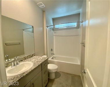 7547 Pink Mimosa Avenue - Photo Thumbnail 15