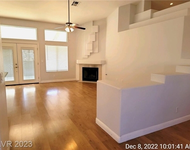 155 Laguna Landing Drive - Photo Thumbnail 6