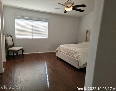 155 Laguna Landing Drive - Photo Thumbnail 12